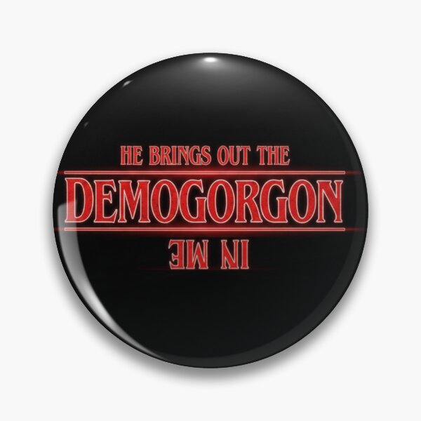 Item preview, Joe brings it out designed and sold by Gabriella  Goldberg.