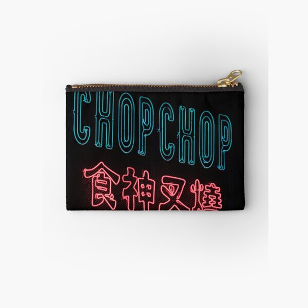 Item preview, CHOP CHOP designed and sold by mBilu3310.