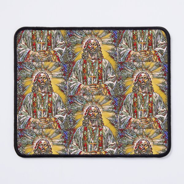 Item preview, Black Jesus designed and sold by DeSeanSuperstarApparel.