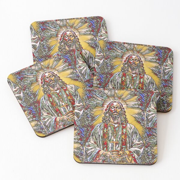 Item preview, Black Jesus designed and sold by DeSeanSuperstarApparel.
