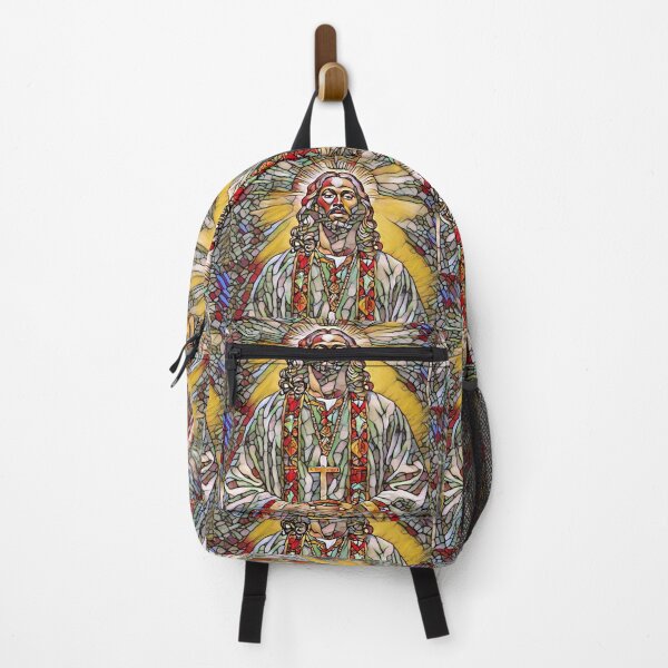 Item preview, Black Jesus designed and sold by DeSeanSuperstarApparel.
