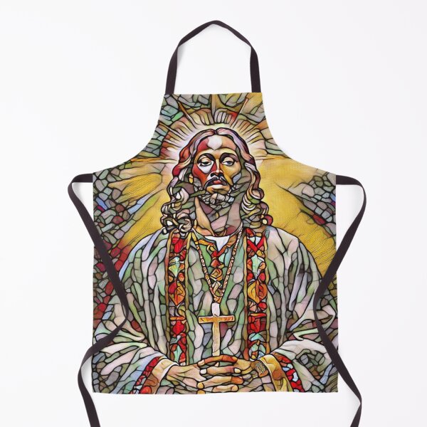Item preview, Black Jesus designed and sold by DeSeanSuperstarApparel.