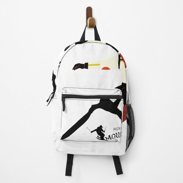 Item preview, Ride the Mountain. designed and sold by Lylysun.