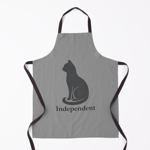 Item preview, Cat Silhouette — Independent designed and sold by DreamMachine69.