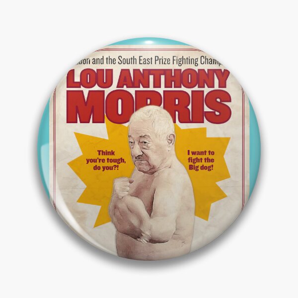Item preview, Hey you little legs, how many bits of merch have i made? designed and sold by ScottCarey.
