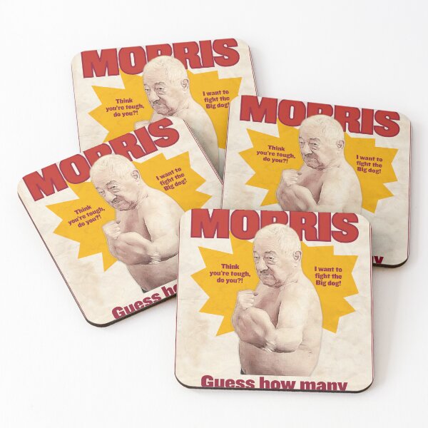 Item preview, Hey you little legs, how many bits of merch have i made? designed and sold by ScottCarey.