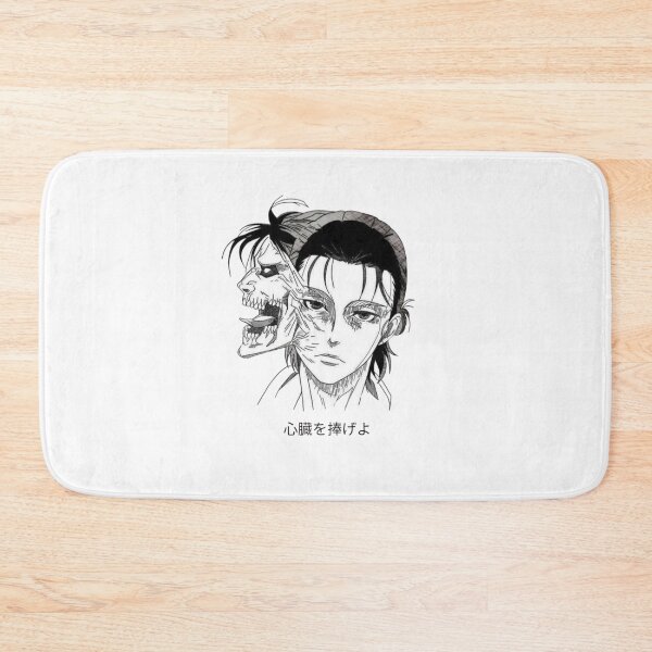 Item preview, the founder designed and sold by thelovedread.