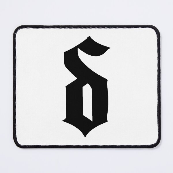 Item preview, SHINEDOWN EVO designed and sold by gaylepike.