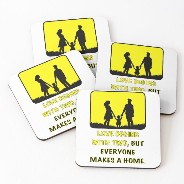 Item preview, Family designed and sold by Daniela`s shop.