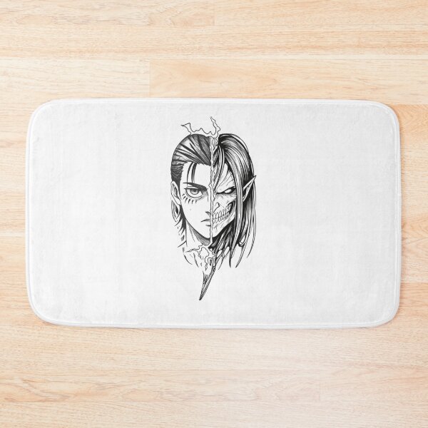 Item preview, freedom above all designed and sold by thelovedread.