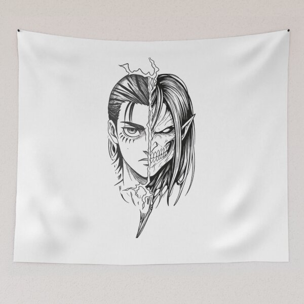 Item preview, freedom above all designed and sold by thelovedread.