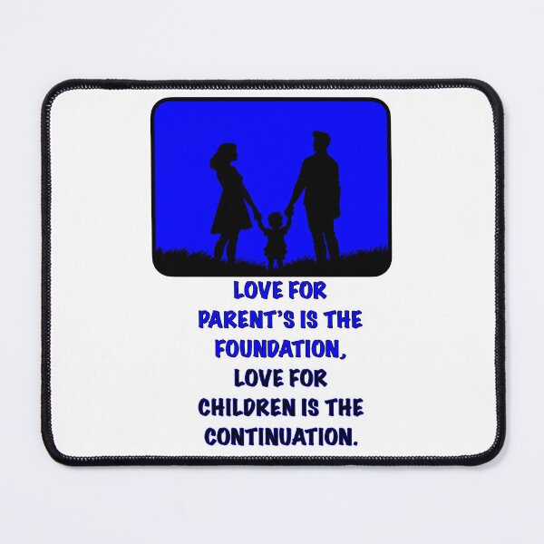 Item preview, Love designed and sold by Daniela`s shop.