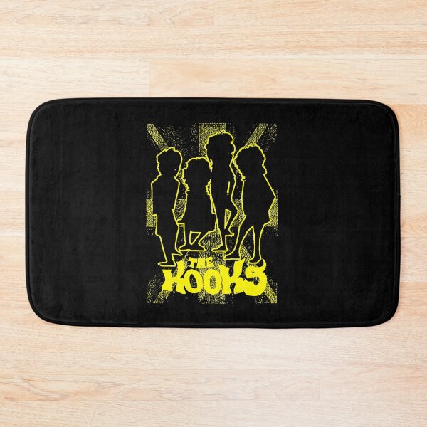 Item preview, The Yellow Cover Indie Pop Band designed and sold by sleeptabo.