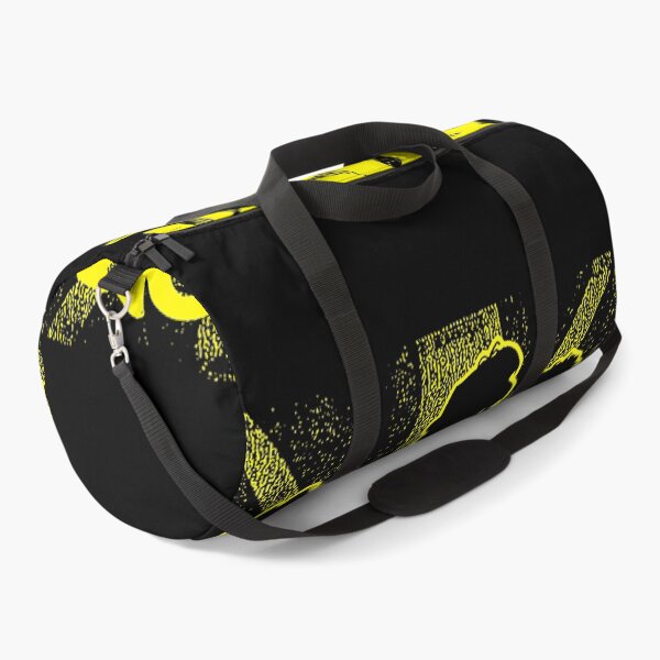 Item preview, The Yellow Cover Indie Pop Band designed and sold by sleeptabo.