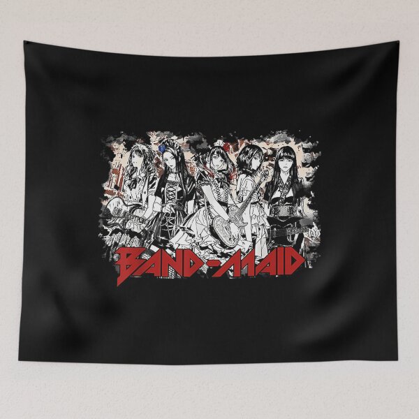 Item preview,  Exc.Lusive Of designed and sold by t-shirt-med.
