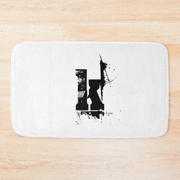 Item preview, Type k (fc) designed and sold by XUSRedbubble.