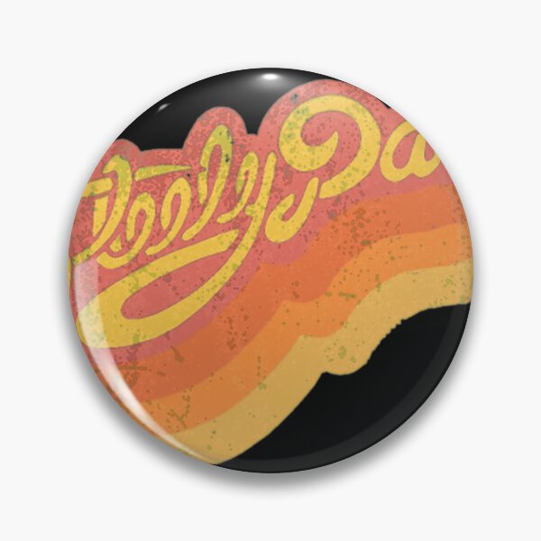 Item preview,  Steely Dan Steely Dan designed and sold by pantaloons.