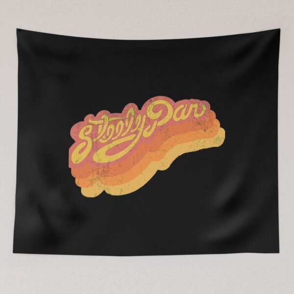 Item preview,  Steely Dan Steely Dan designed and sold by pantaloons.