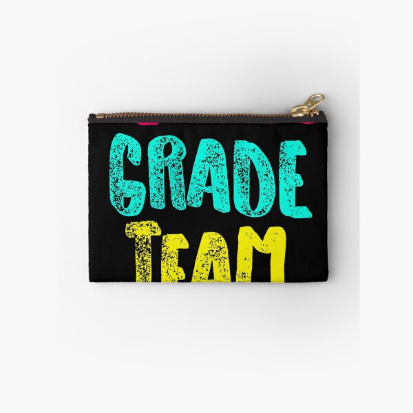Item preview, Second Grade Design Second Grade Team  Light Cute Gift 2nd Teacher Appreciation designed and sold by threadsmonkey.