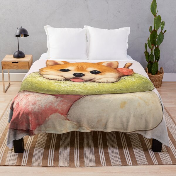 Item preview, Cute Food Animals Illustration – Cozy Kawaii Food & Animal Art designed and sold by MeghannsMinimalMeals.