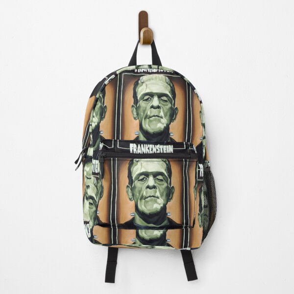 Item preview, Frankenstein Collection designed and sold by Hipatye26.