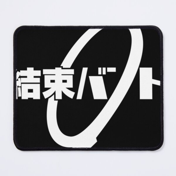 Item preview,  Kessoku Band (Bocchi The Rock) designed and sold by sleeptabo.