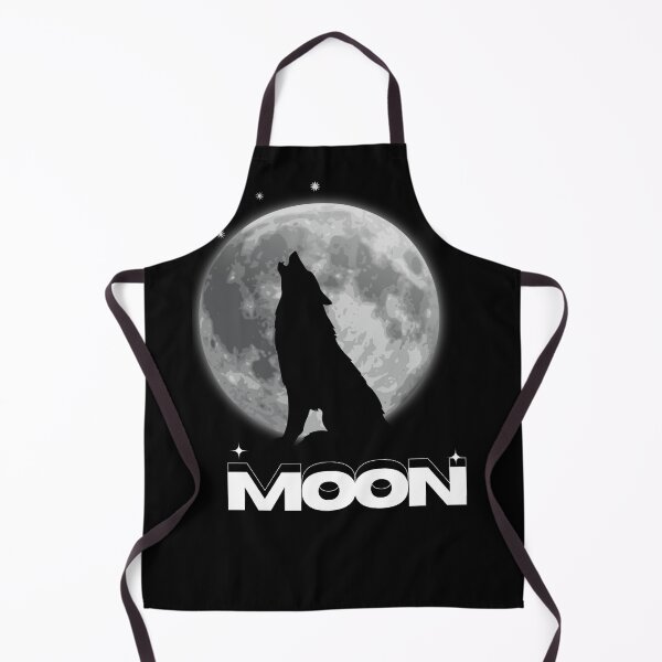 Item preview, Shadow of the Wolf. designed and sold by Lylysun.