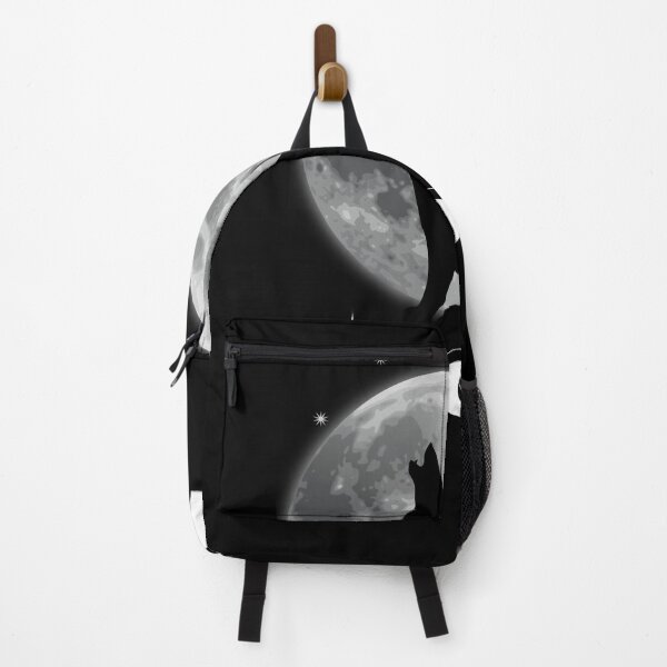 Item preview, Shadow of the Wolf. designed and sold by Lylysun.