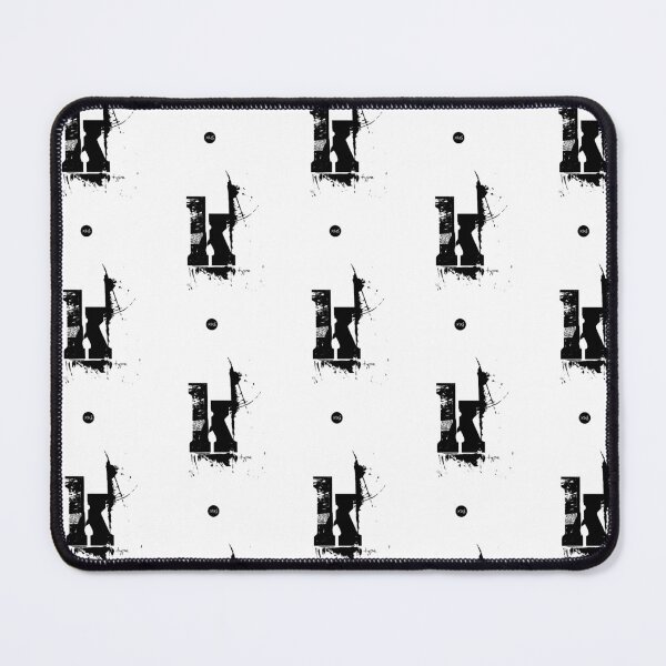 Item preview, Type k (fc) P designed and sold by XUSRedbubble.