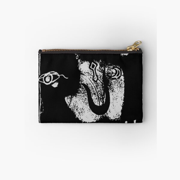 Item preview, The Cure Hand designed and sold by pantaloons.