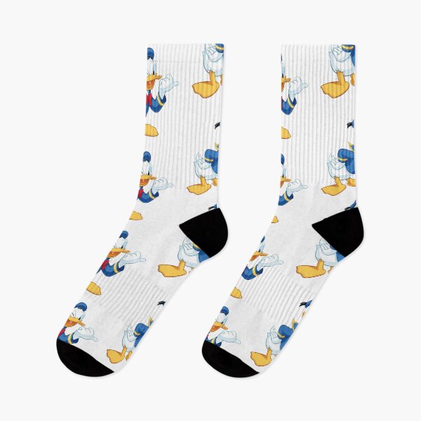 Item preview, Donald Duck designed and sold by IngenuityDesign.