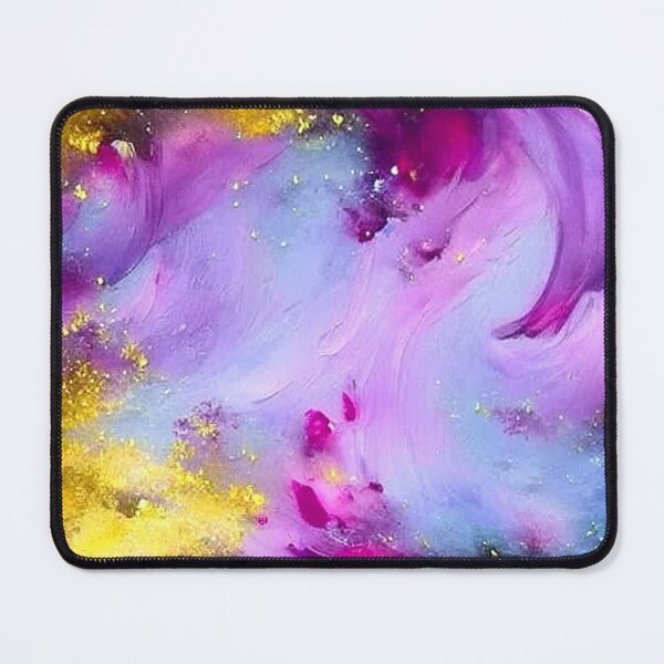 Item preview, Dreamy Twilight Design designed and sold by NineCatsStudio.