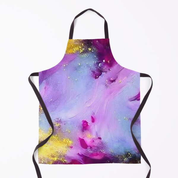 Item preview, Dreamy Twilight Design designed and sold by NineCatsStudio.
