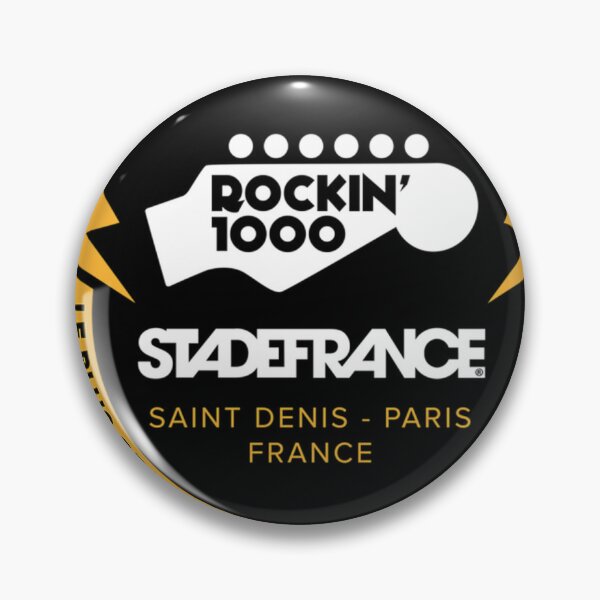 Item preview, Rockin'1000 Sdf 2022 Un Des Mille - Men designed and sold by sleeptabo.