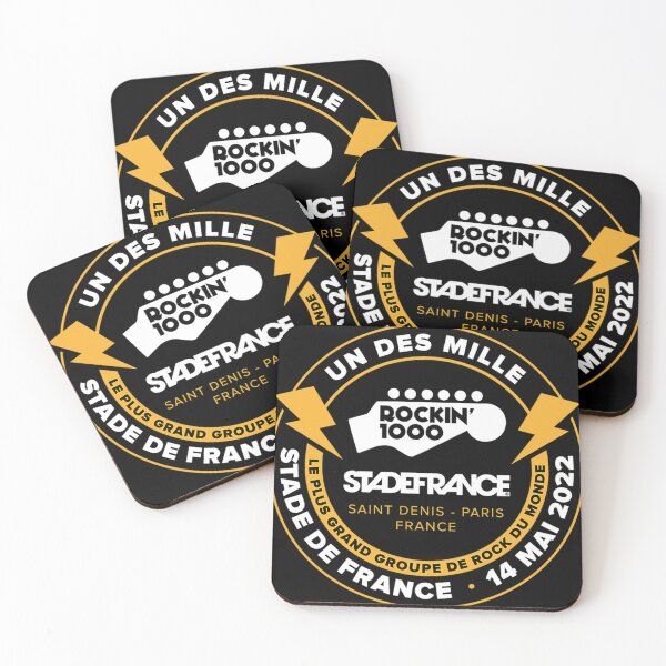 Item preview, Rockin'1000 Sdf 2022 Un Des Mille - Men designed and sold by sleeptabo.