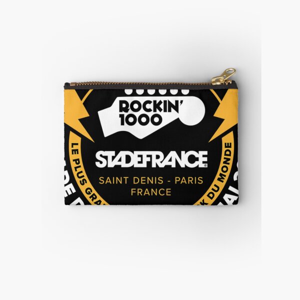 Item preview, Rockin'1000 Sdf 2022 Un Des Mille - Men designed and sold by sleeptabo.
