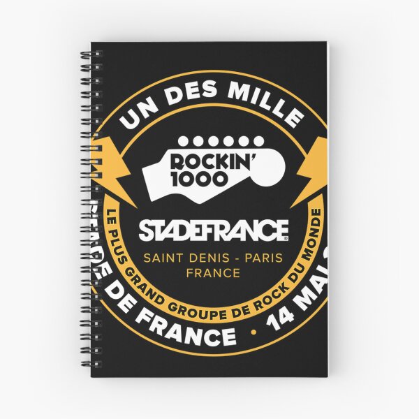 Item preview, Rockin'1000 Sdf 2022 Un Des Mille - Men designed and sold by sleeptabo.