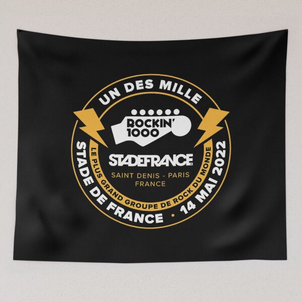Item preview, Rockin'1000 Sdf 2022 Un Des Mille - Men designed and sold by sleeptabo.
