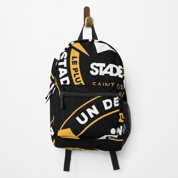 Item preview, Rockin'1000 Sdf 2022 Un Des Mille - Men designed and sold by sleeptabo.