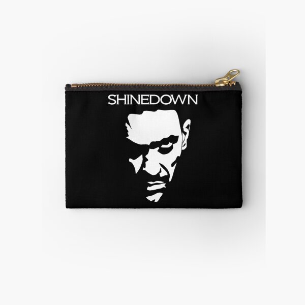 Artikelvorschau, SHINEDOWN EVO entworfen und verkauft von gaylepike.