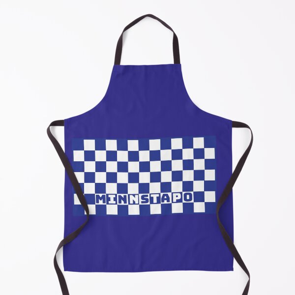 Item preview, Minnstapo, Police Brutality, Sydney, Australia, NSW designed and sold by ASKEW GRAPHICS.