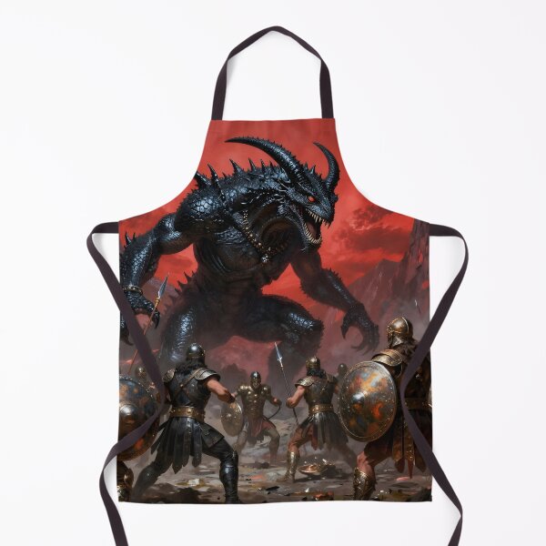 Item preview, Stand Together! Conquer Any Foe designed and sold by shakespeare1212.