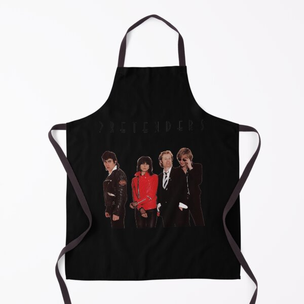 Item preview, Pretenders designed and sold by pantaloons.
