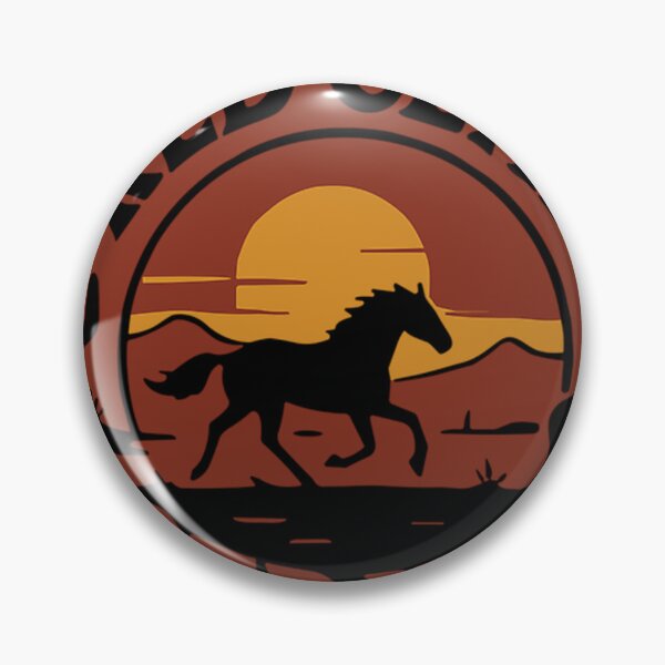 Item preview, 2025 The Red Clay Strays Tour designed and sold by sleeptabo.