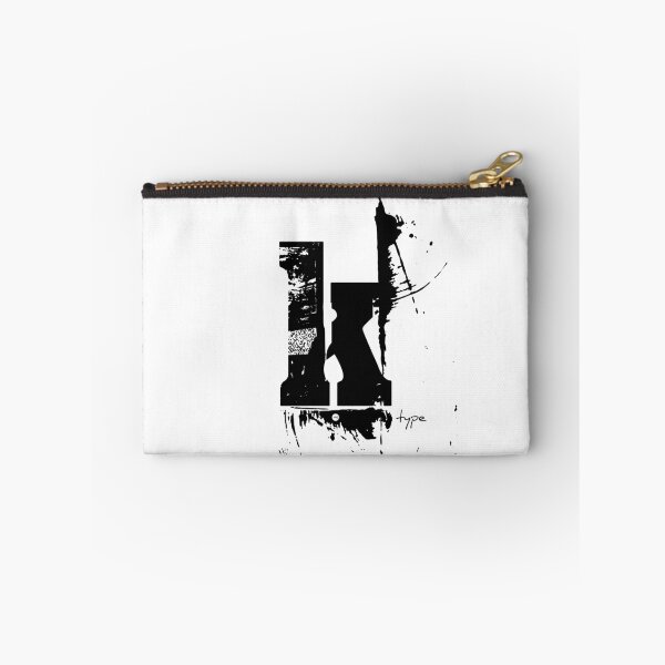 Item preview, Type k (fc) I designed and sold by XUSRedbubble.