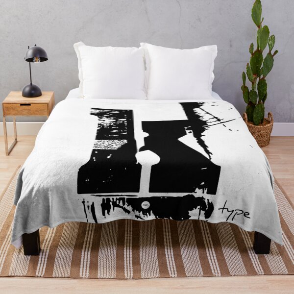 Item preview, Type k (fc) I designed and sold by XUSRedbubble.