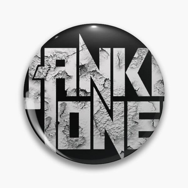 Item preview, Danko Jones designed and sold by pantaloons.