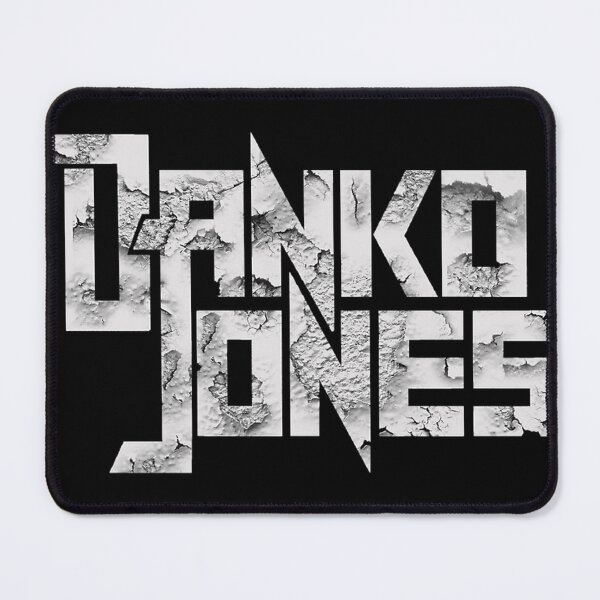 Item preview, Danko Jones designed and sold by pantaloons.