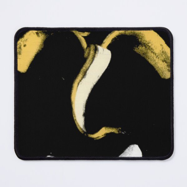 Item preview, Best To Buy The Charlatans Limited Edition Perfect Gift designed and sold by sleeptabo.