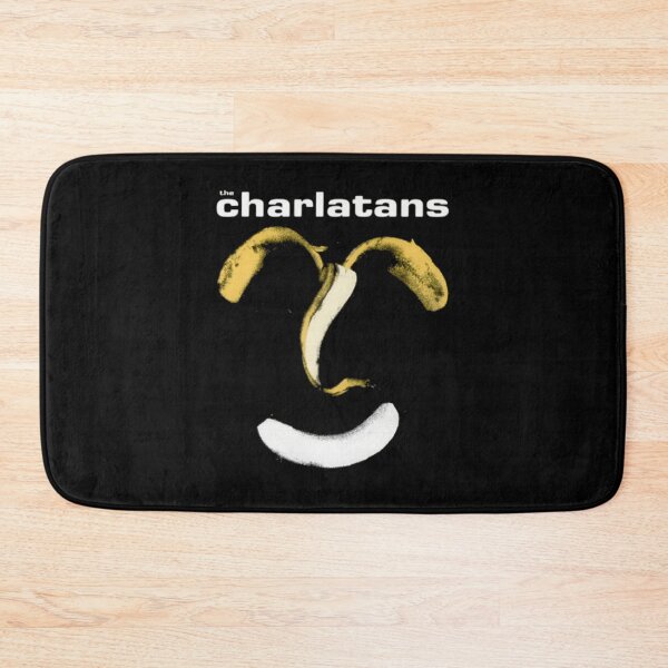 Item preview, Best To Buy The Charlatans Limited Edition  Perfect Gift designed and sold by sleeptabo.
